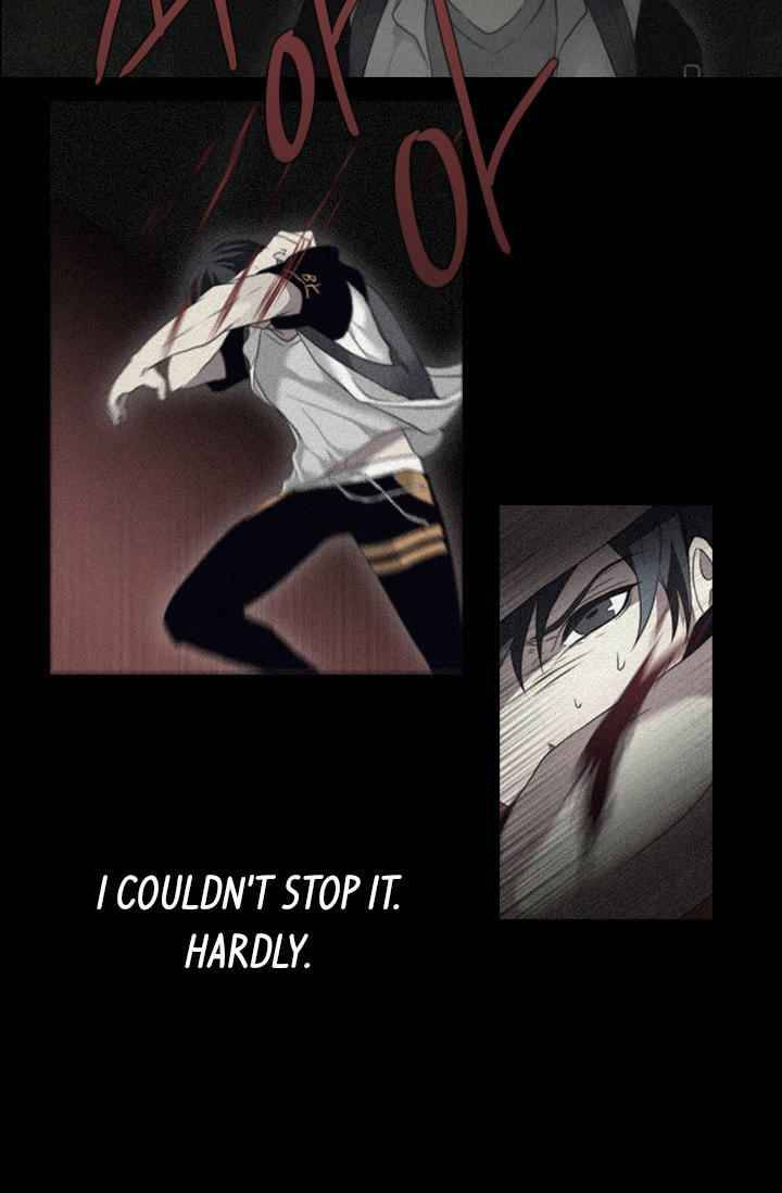 Page 9 of Chapter 10