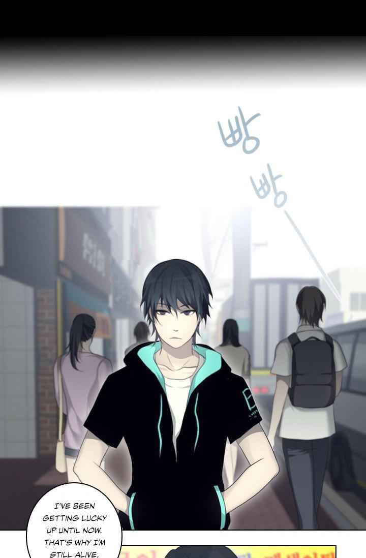Page 10 of Chapter 10