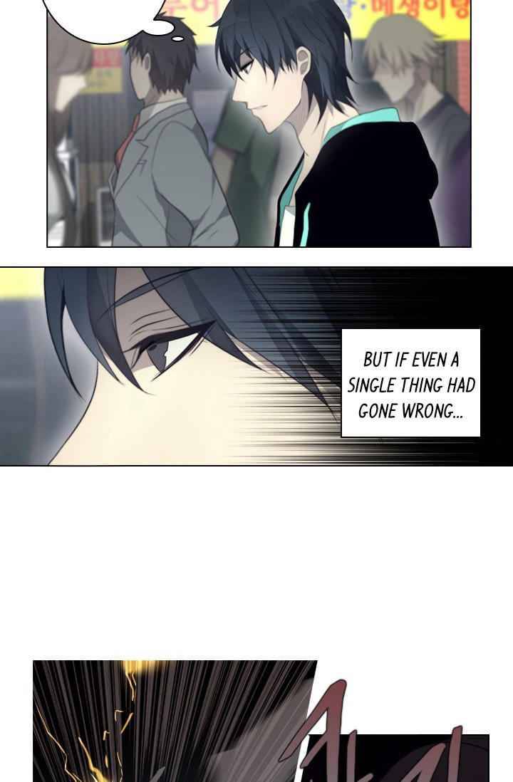 Page 11 of Chapter 10