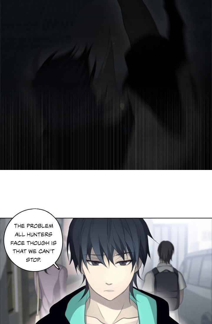 Page 14 of Chapter 10