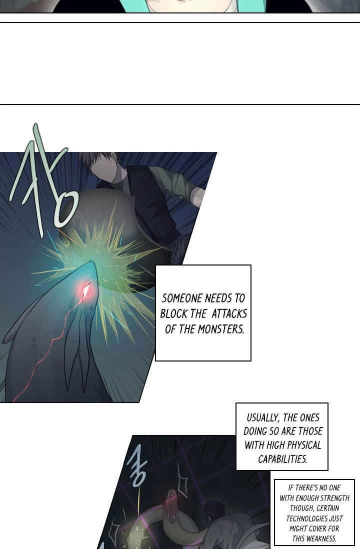 Page 15 of Chapter 10