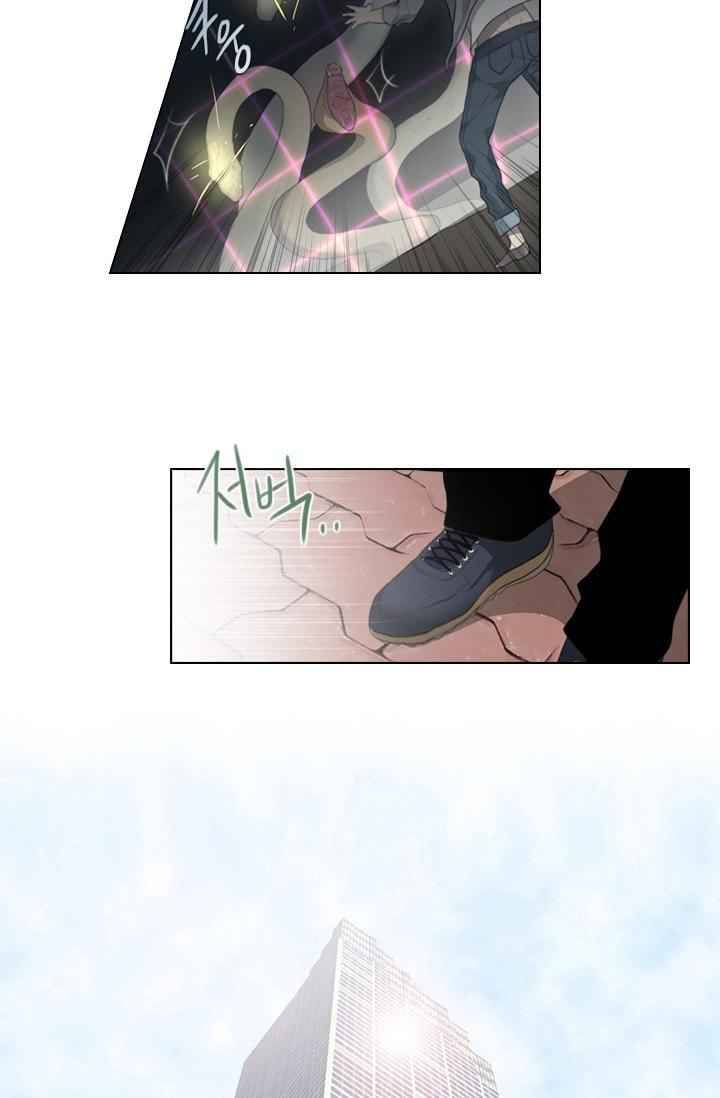 Page 16 of Chapter 10