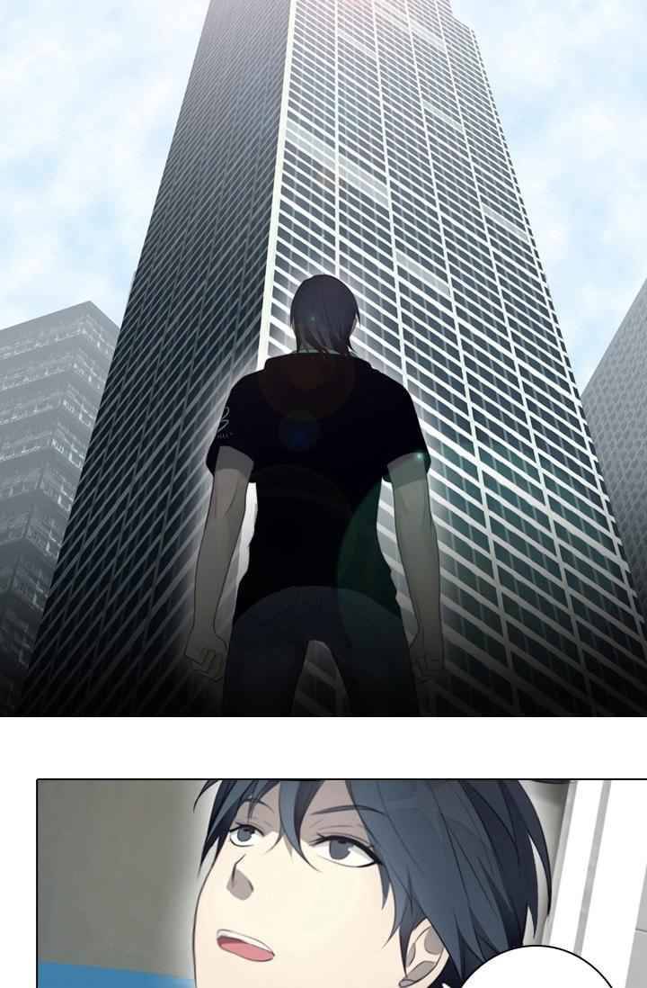 Page 17 of Chapter 10