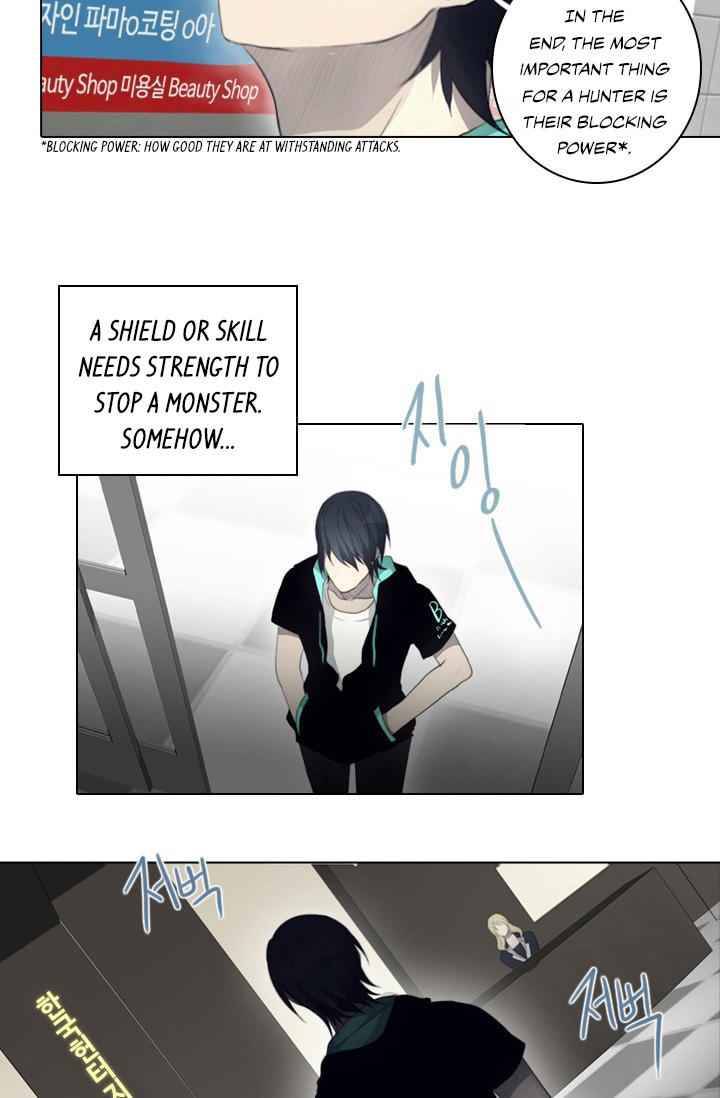 Page 18 of Chapter 10