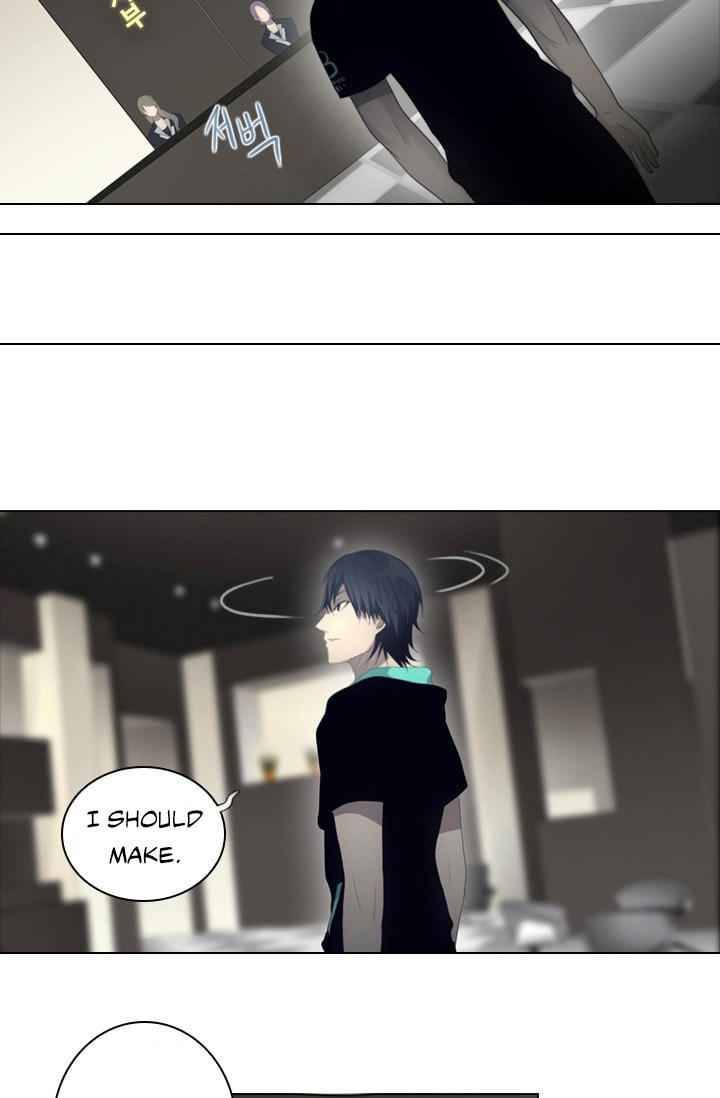 Page 19 of Chapter 10