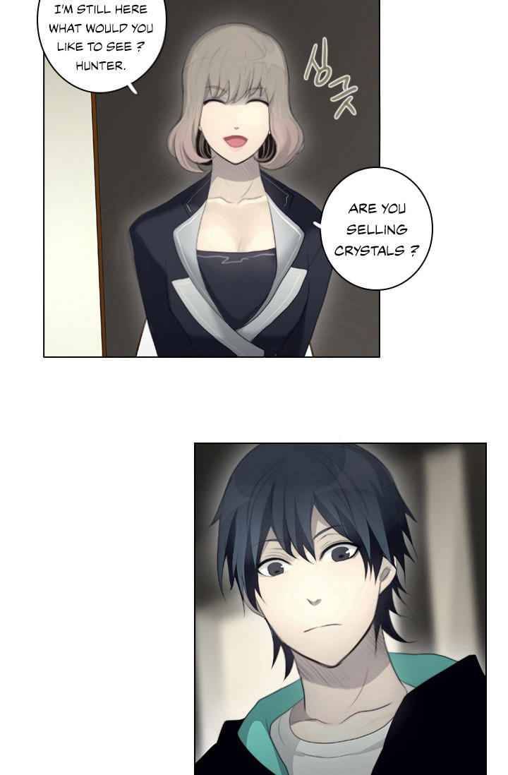 Page 20 of Chapter 10