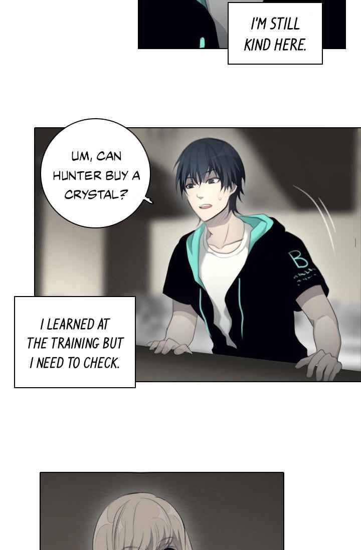 Page 21 of Chapter 10