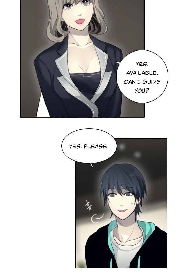 Page 22 of Chapter 10