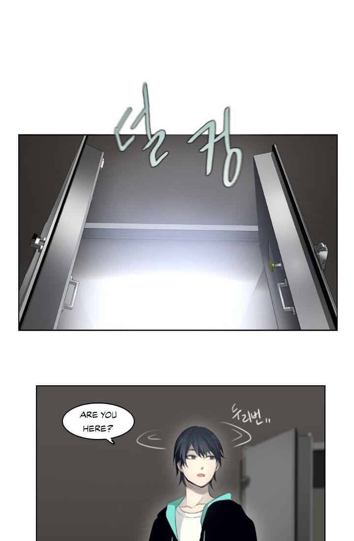 Page 23 of Chapter 10