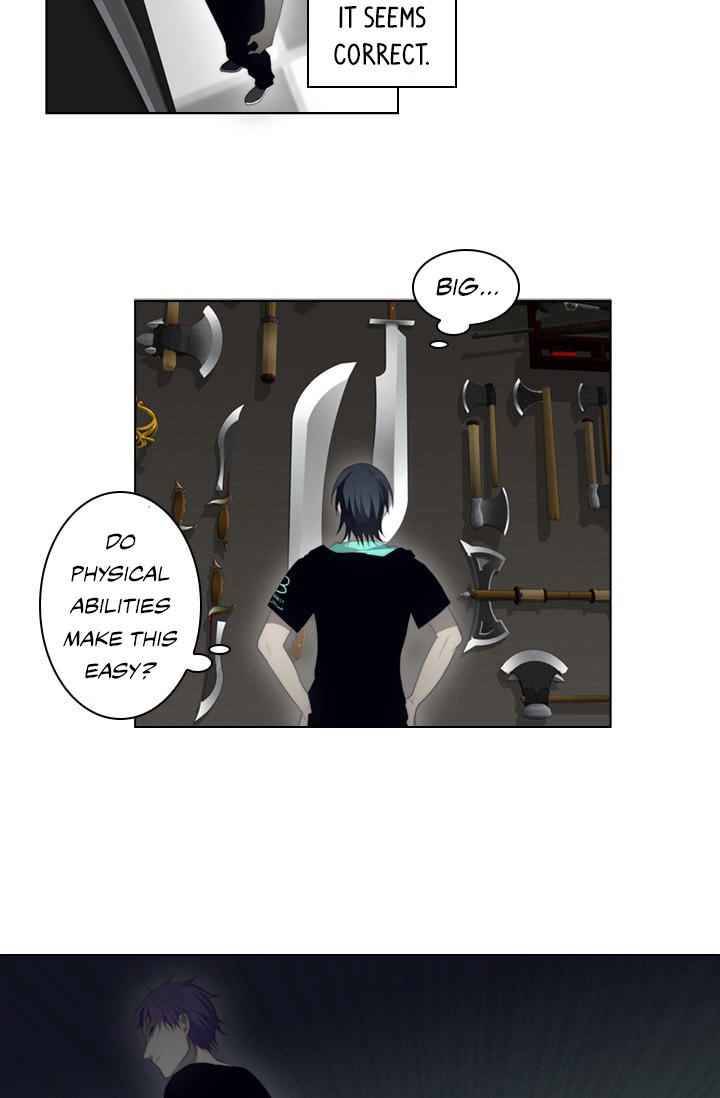 Page 25 of Chapter 10