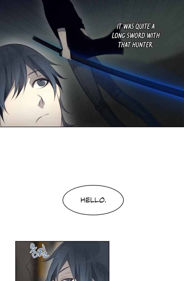 Page 26 of Chapter 10