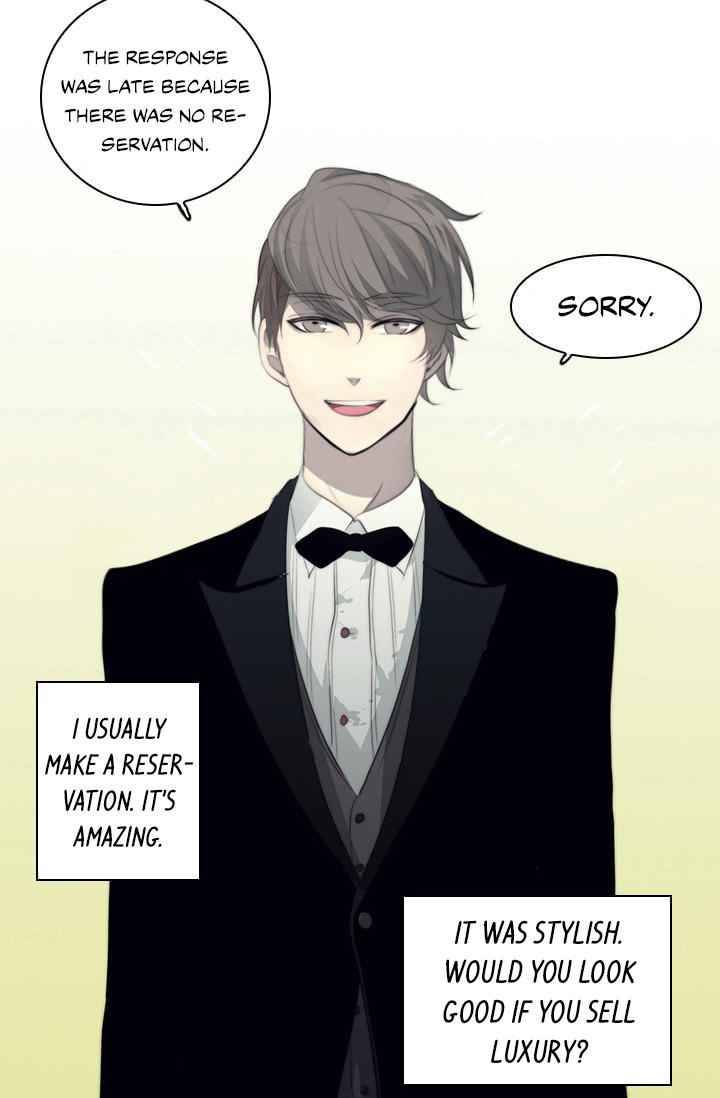Page 28 of Chapter 10