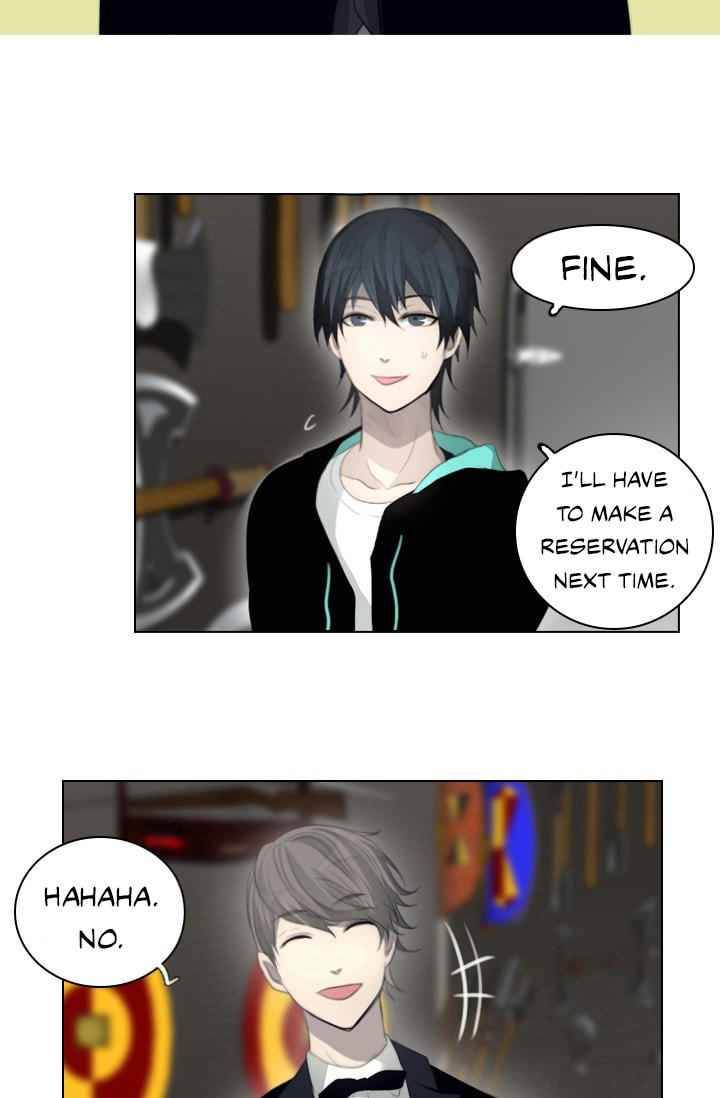 Page 29 of Chapter 10