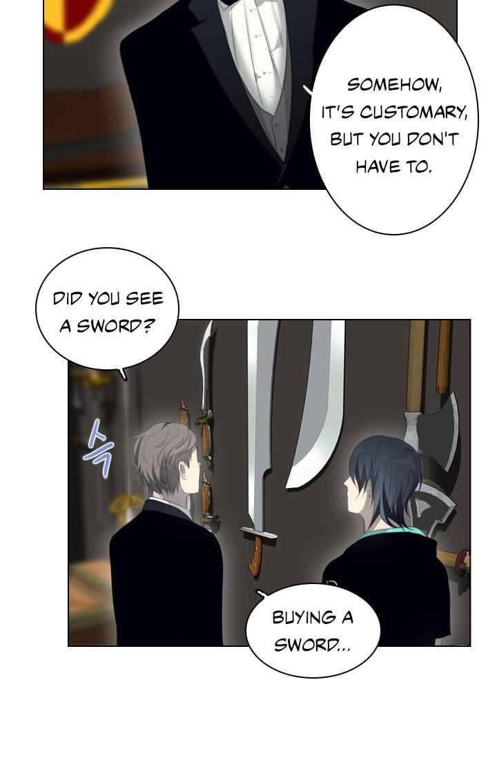 Page 30 of Chapter 10
