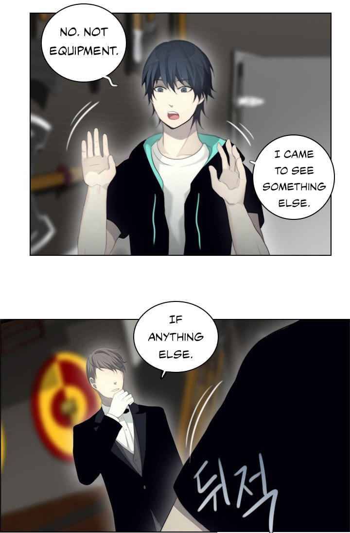 Page 31 of Chapter 10