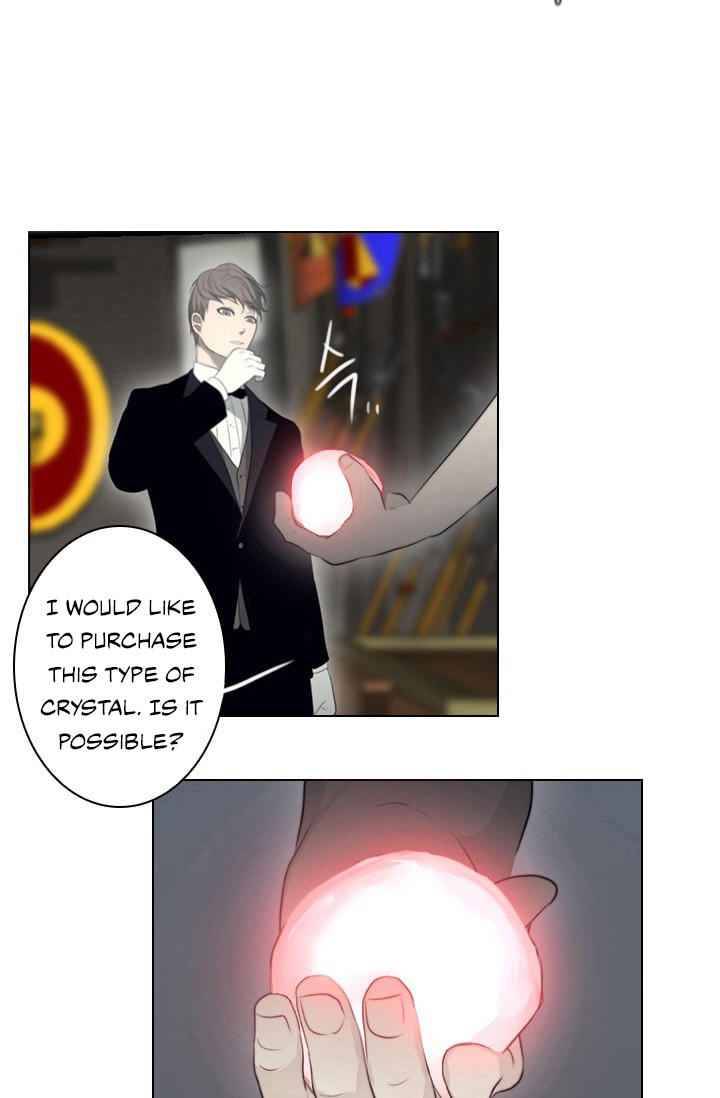 Page 32 of Chapter 10
