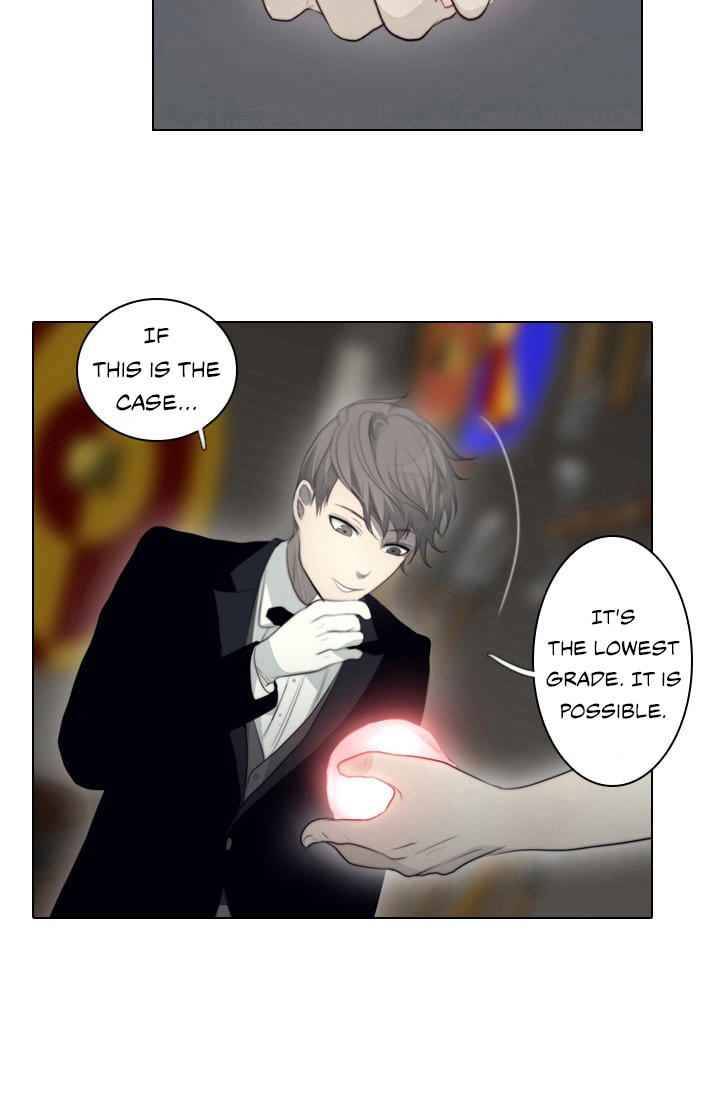 Page 33 of Chapter 10