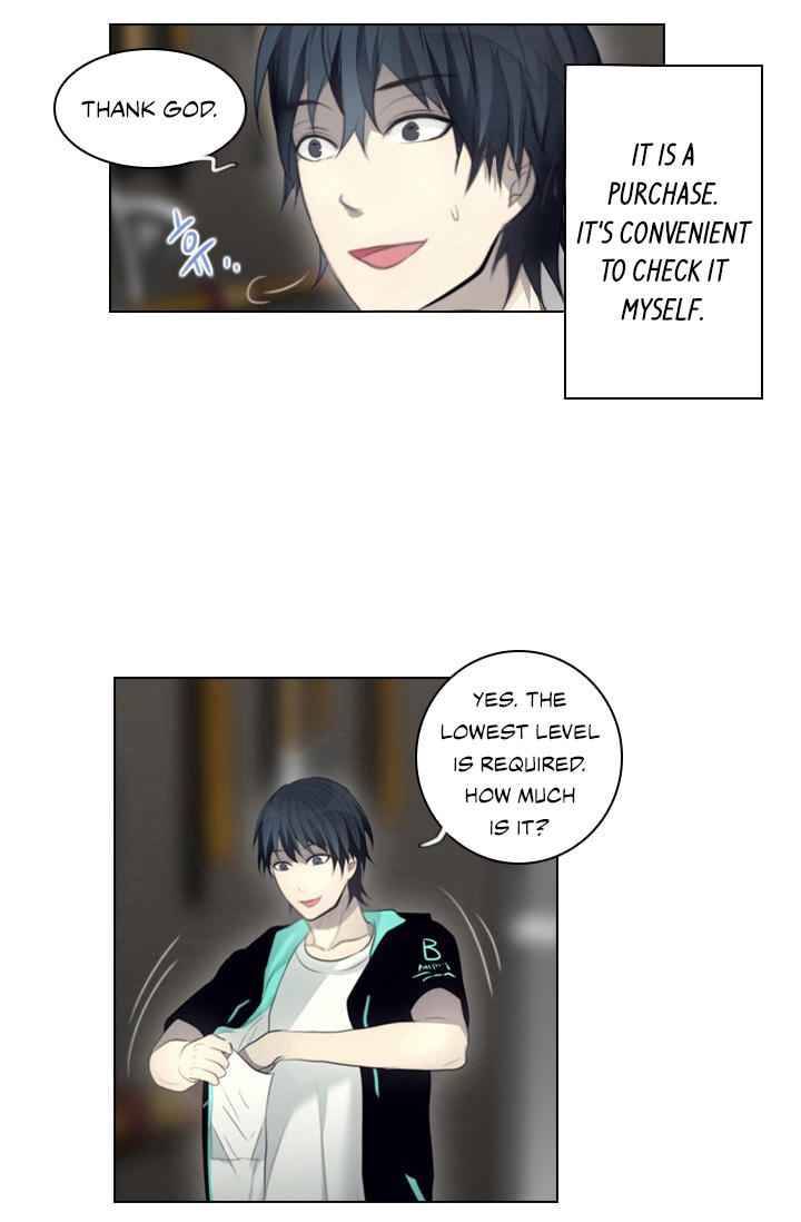 Page 34 of Chapter 10