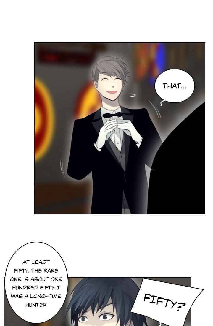 Page 35 of Chapter 10