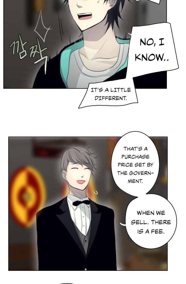 Page 36 of Chapter 10