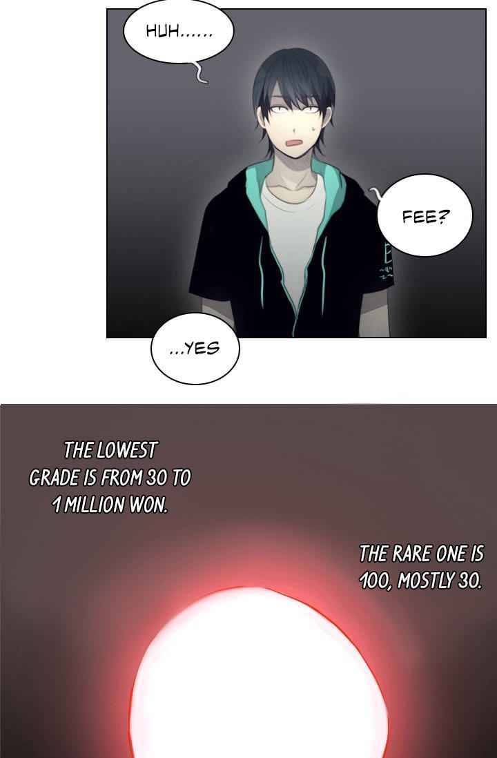 Page 37 of Chapter 10