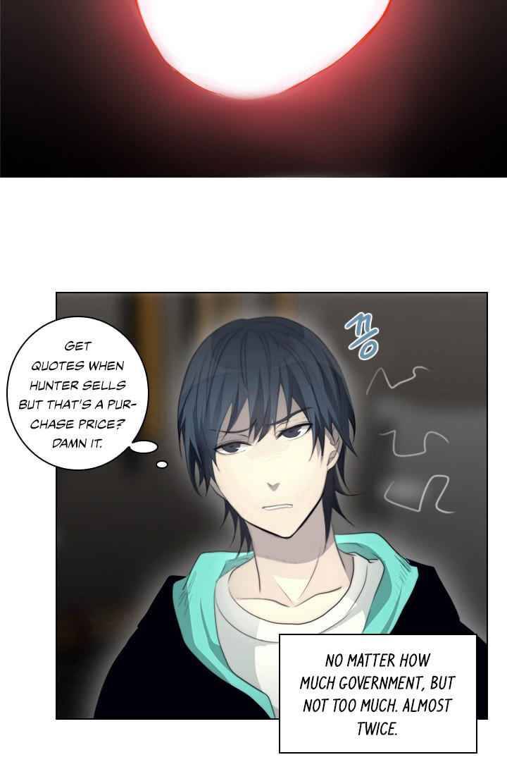 Page 38 of Chapter 10