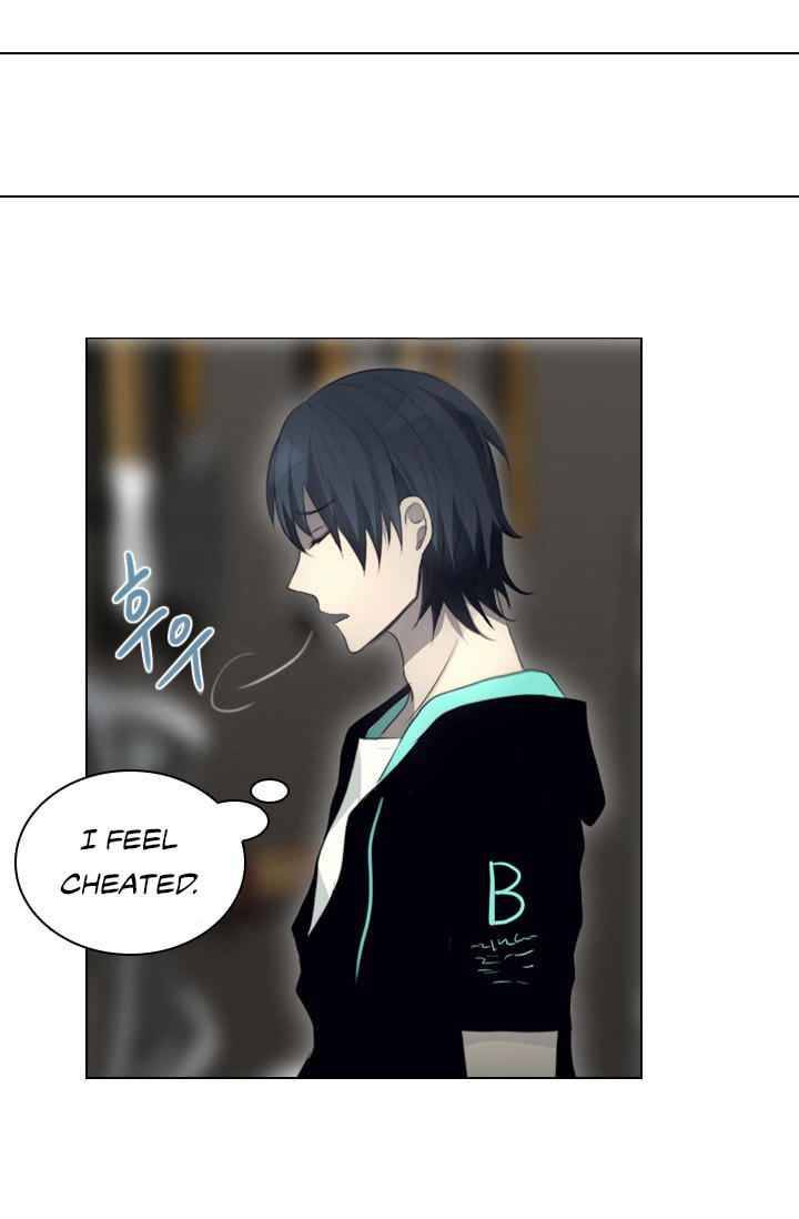 Page 39 of Chapter 10