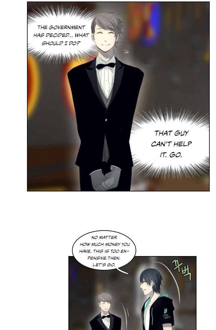 Page 40 of Chapter 10