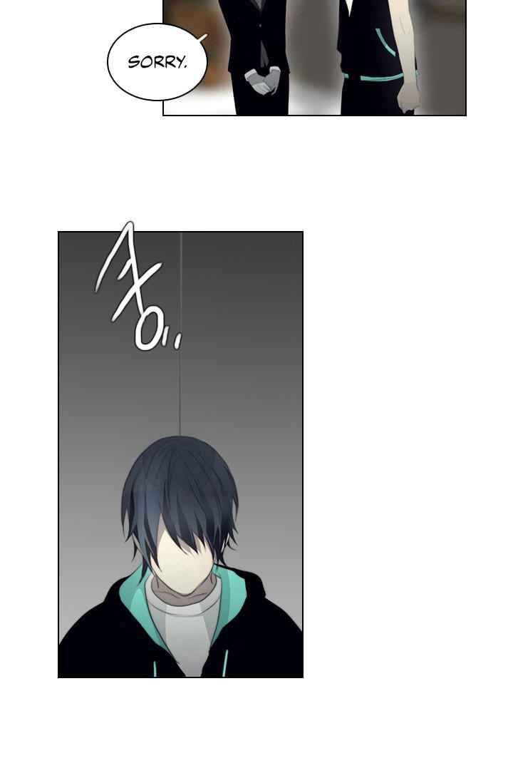 Page 41 of Chapter 10
