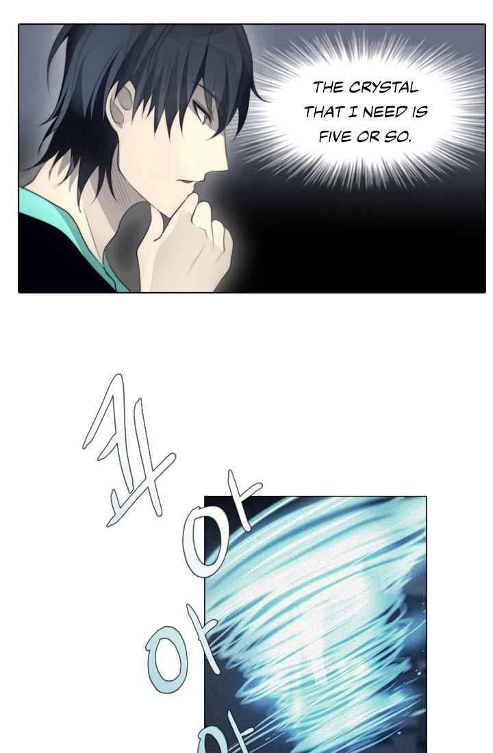 Page 42 of Chapter 10
