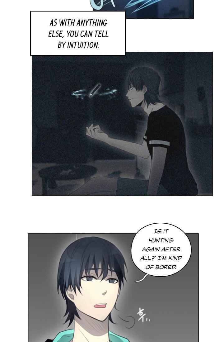 Page 43 of Chapter 10