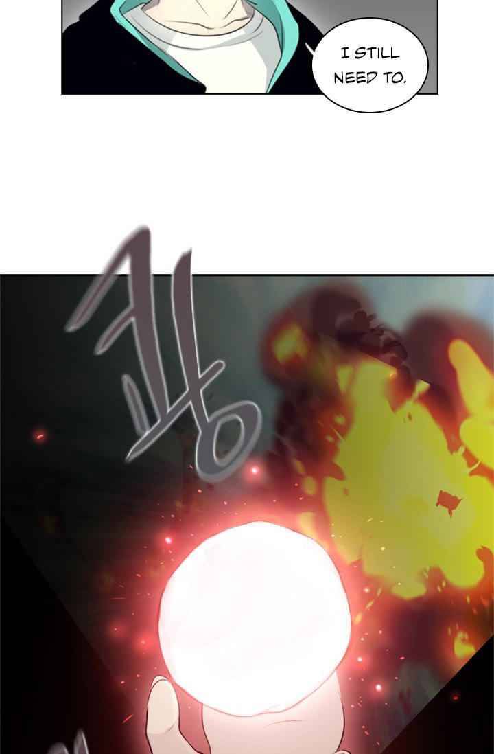 Page 44 of Chapter 10