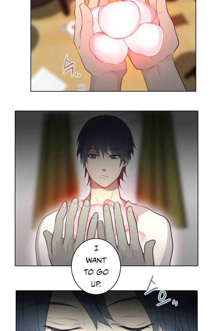 Page 46 of Chapter 10