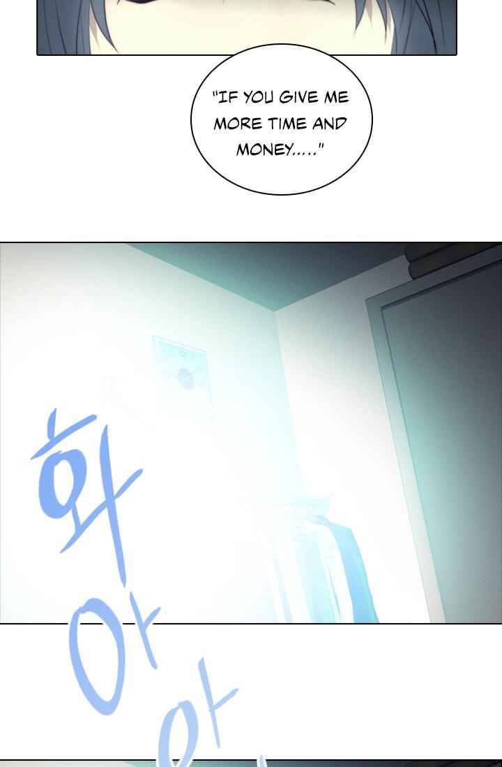 Page 47 of Chapter 10