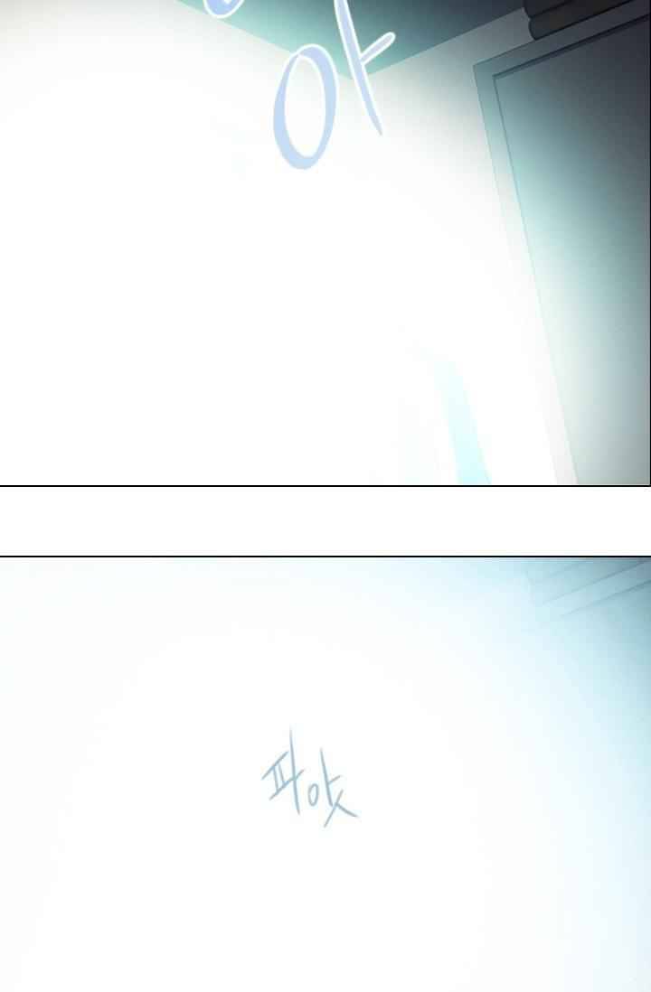 Page 48 of Chapter 10