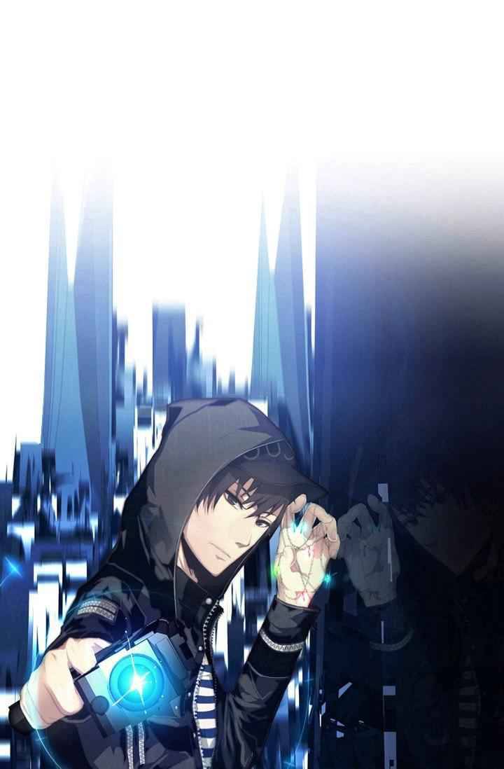 Page 1 of Chapter 11
