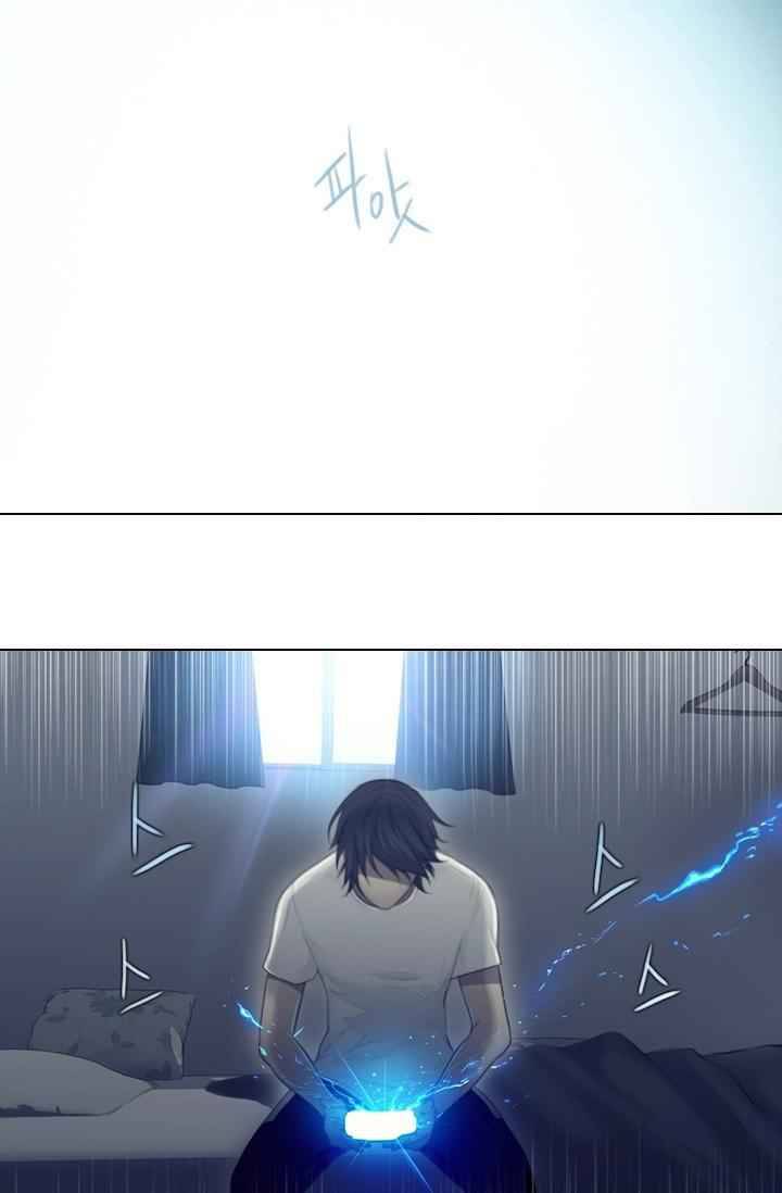 Page 4 of Chapter 11