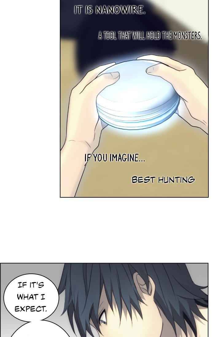 Page 6 of Chapter 11