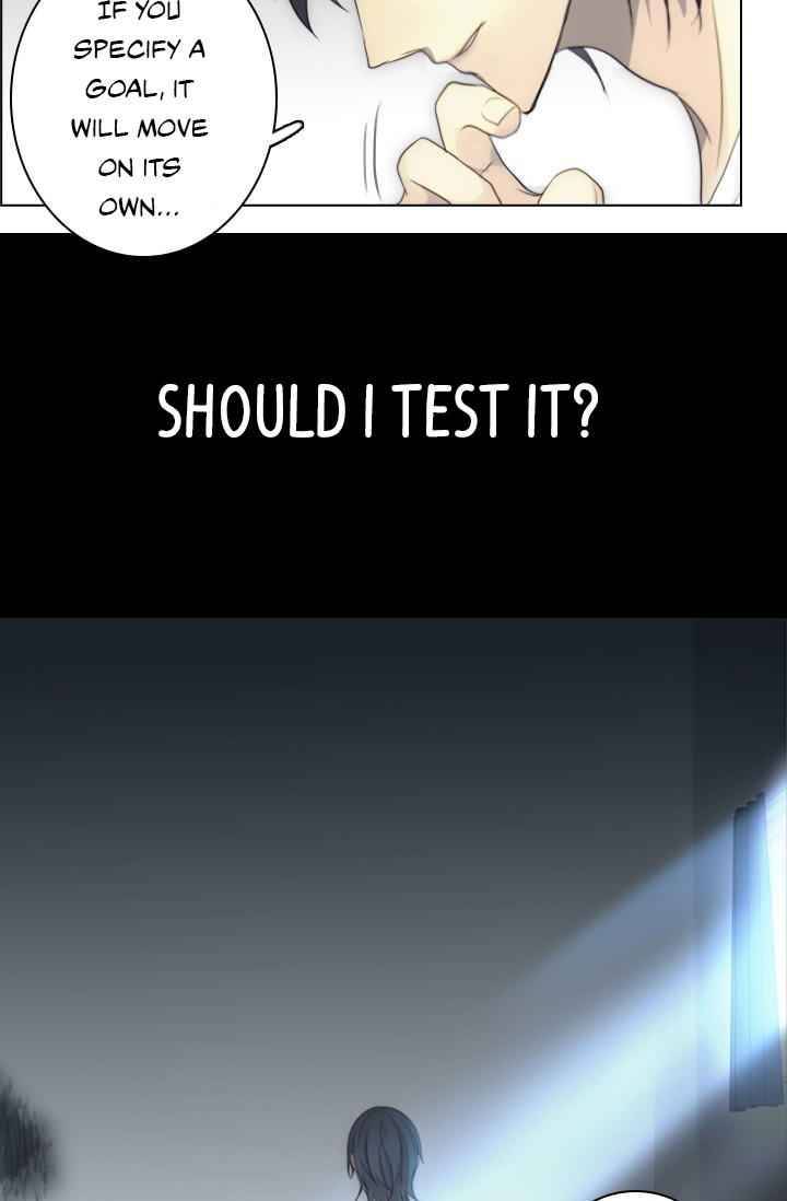 Page 7 of Chapter 11