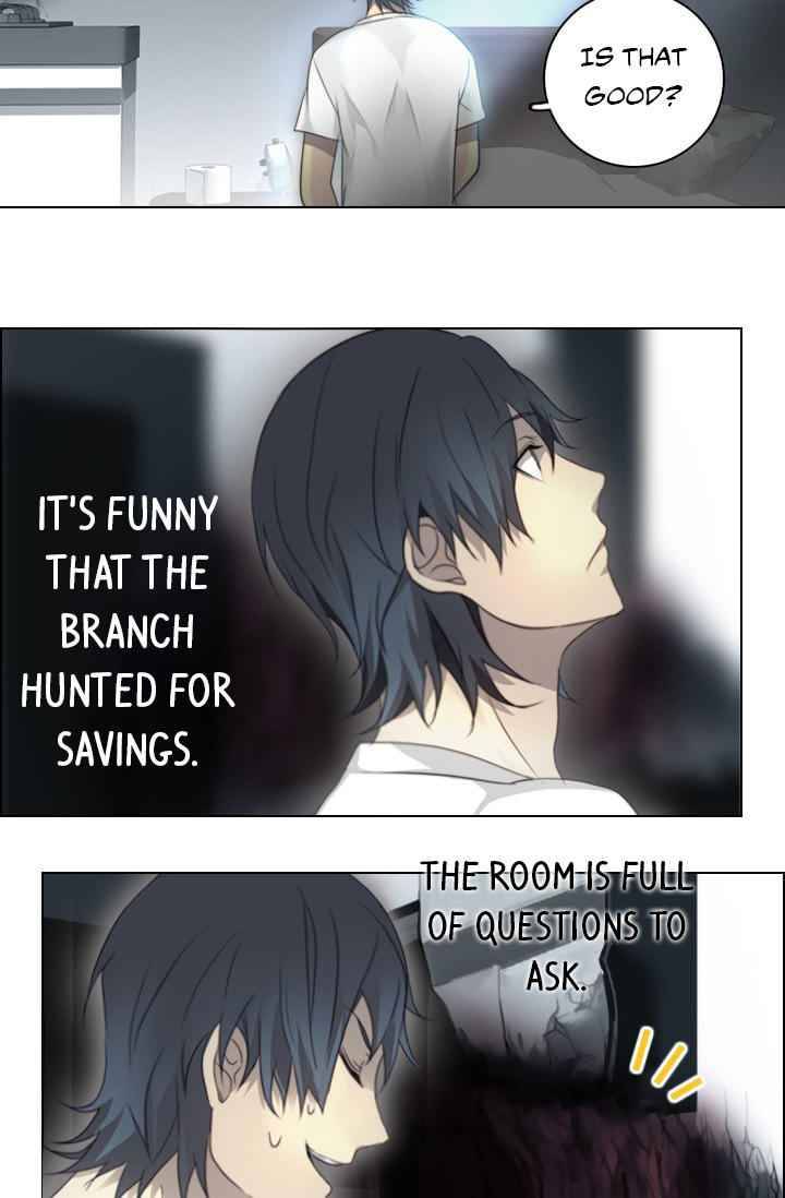 Page 8 of Chapter 11