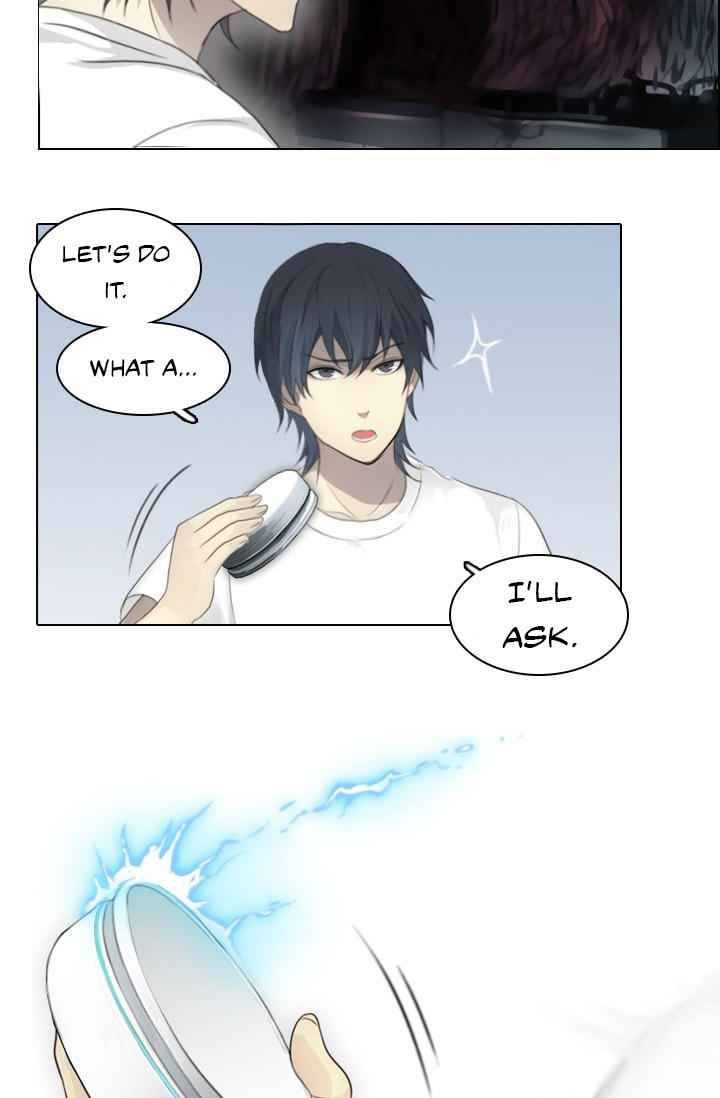 Page 9 of Chapter 11