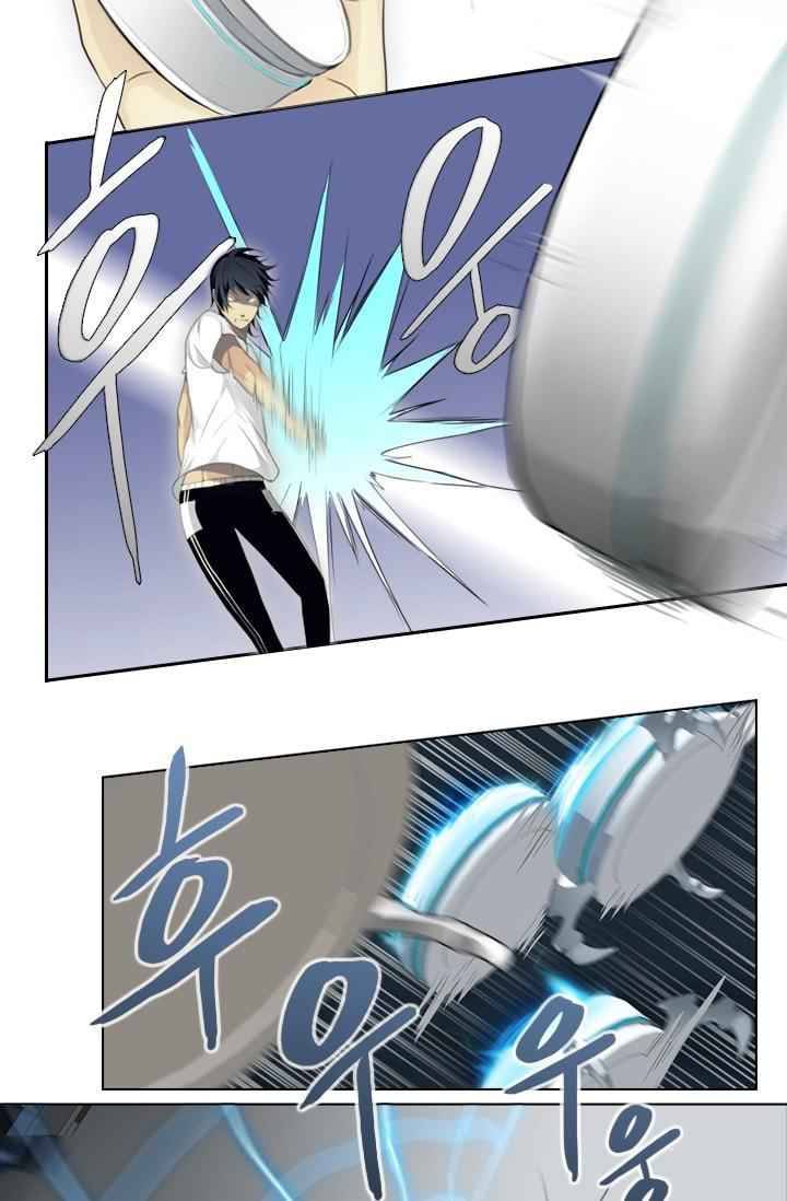 Page 10 of Chapter 11