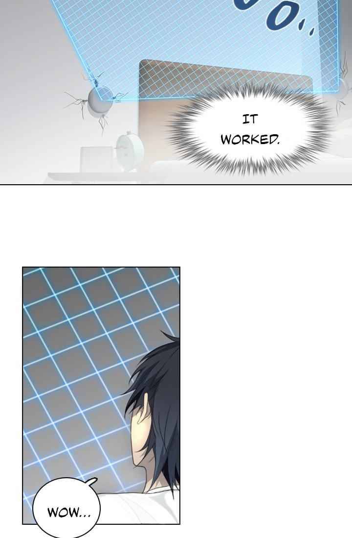 Page 12 of Chapter 11