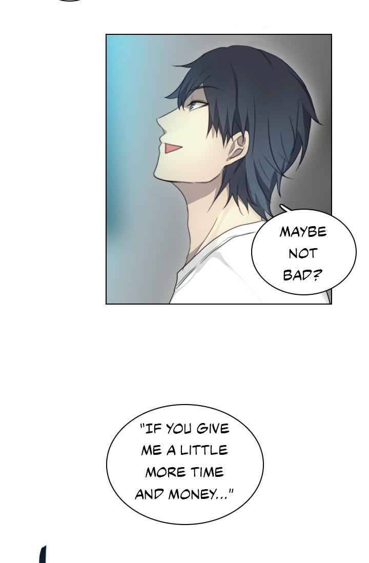 Page 13 of Chapter 11