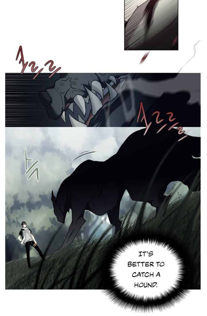 Page 18 of Chapter 11