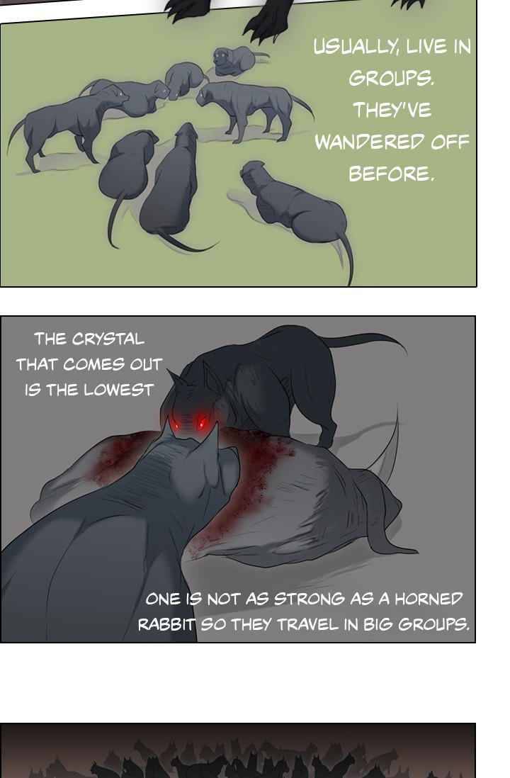 Page 20 of Chapter 11