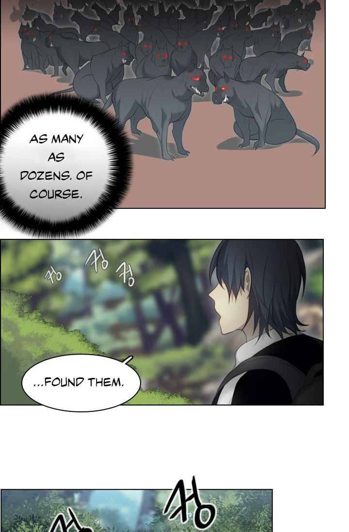 Page 21 of Chapter 11