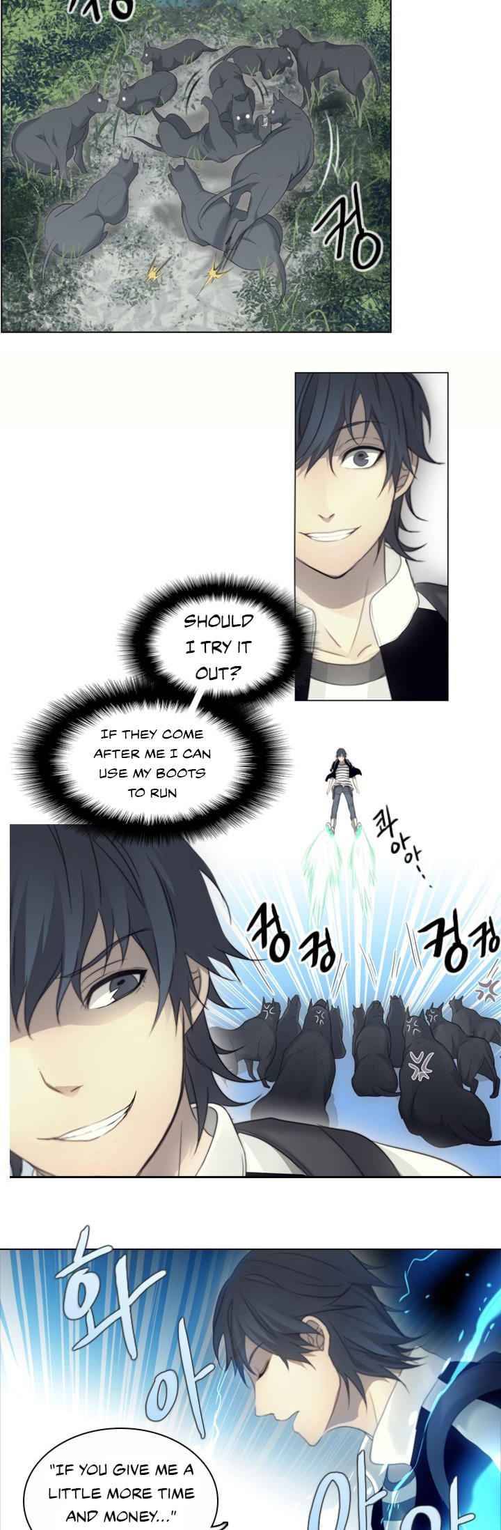 Page 22 of Chapter 11