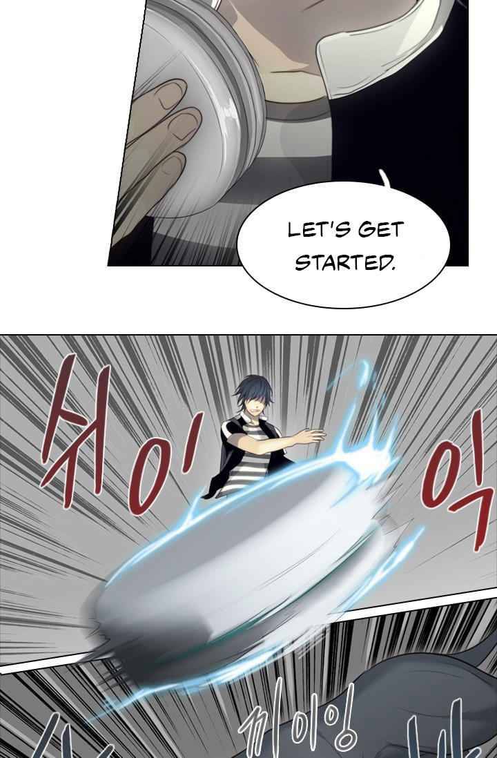 Page 27 of Chapter 11
