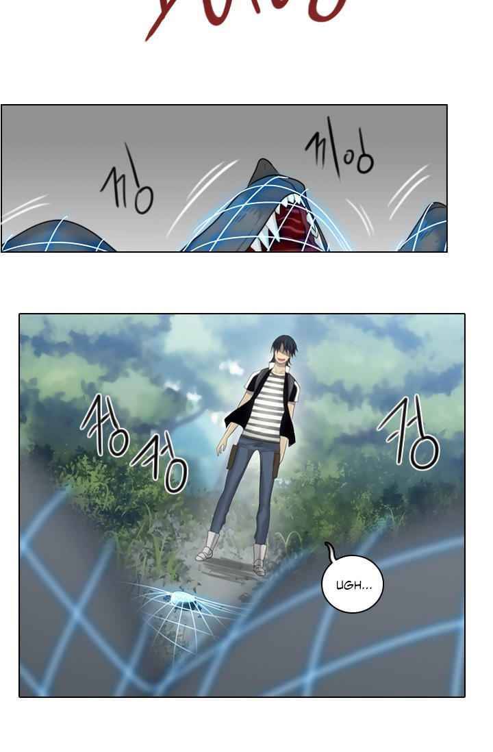 Page 30 of Chapter 11